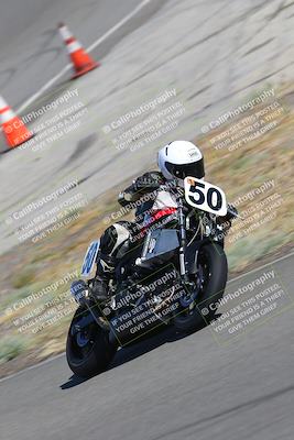 media/Nov-12-2023-Classic Track Days (Sun) [[11f17acb81]]/Group 1/session 2 turn 9/